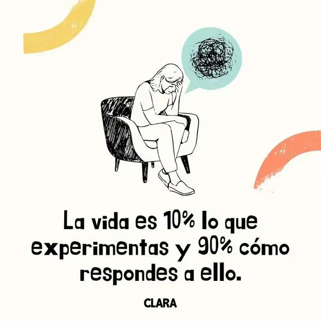 frases día de la salud mental
