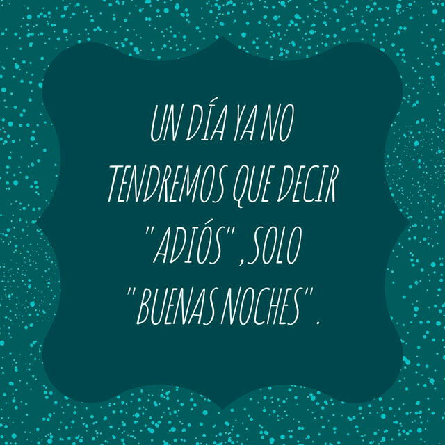 WhatsApp WhatsApp
