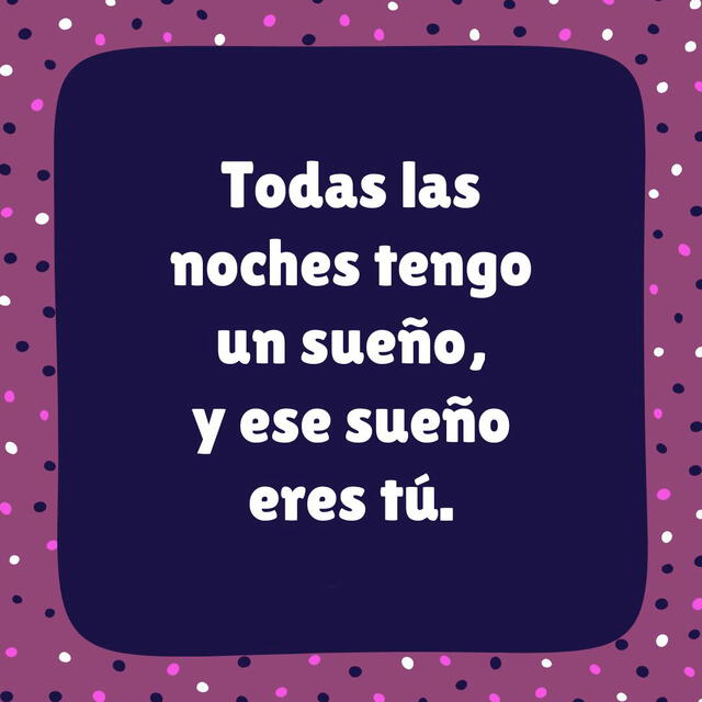 WhatsApp WhatsApp