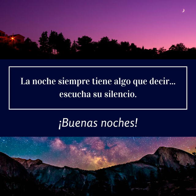 WhatsApp WhatsApp