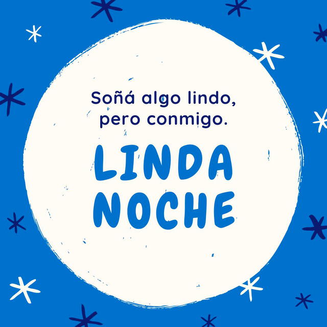 WhatsApp WhatsApp
