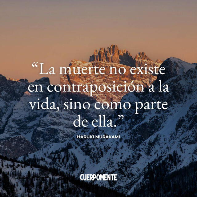 Frases para el Día de Todos los Santos 2024