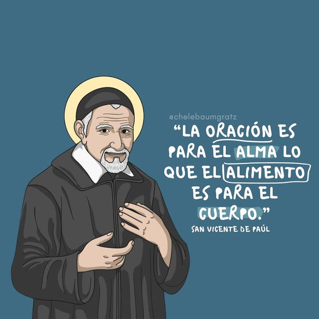 viernes 1 de noviembre en Perú