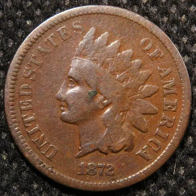 monedas