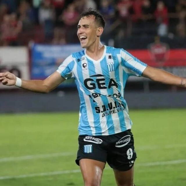 Alianza Lima