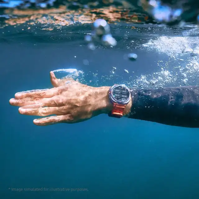 Walmart | Samsung Galaxy Watch Ultra