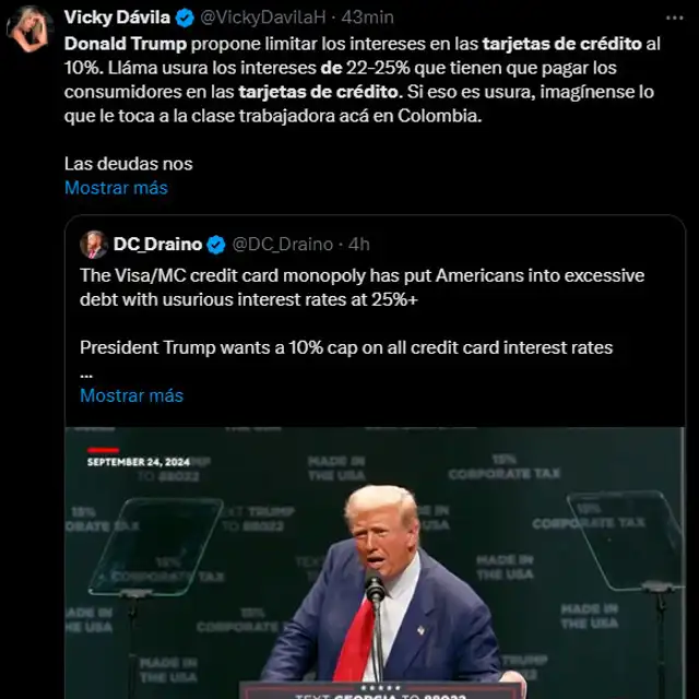 Estados Unidos.
