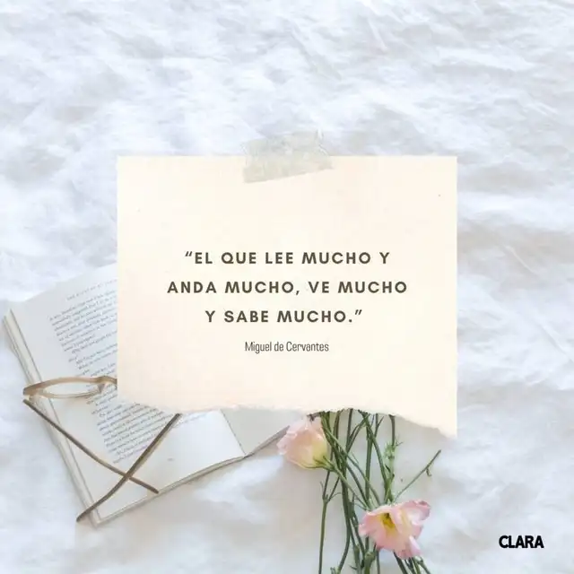 Día Nacional del Libro Día Nacional del Libro