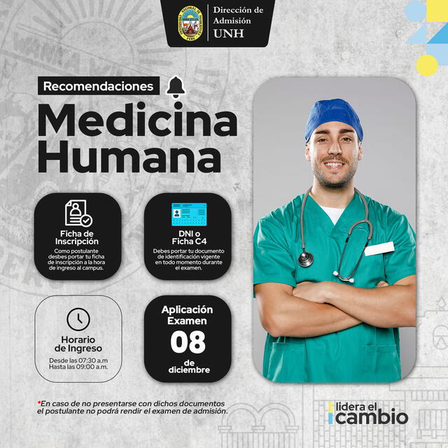 Universidad Nacional de Huancavelica