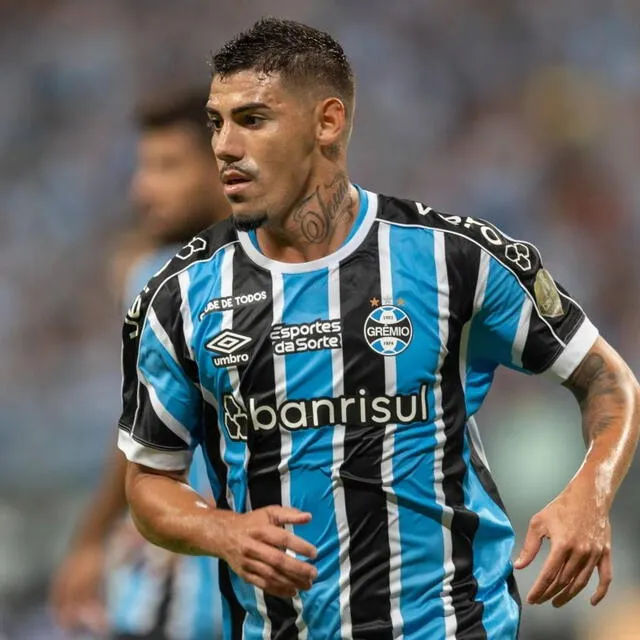 Sporting Cristal