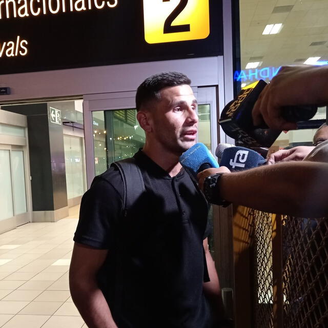 Guillermo Enrique