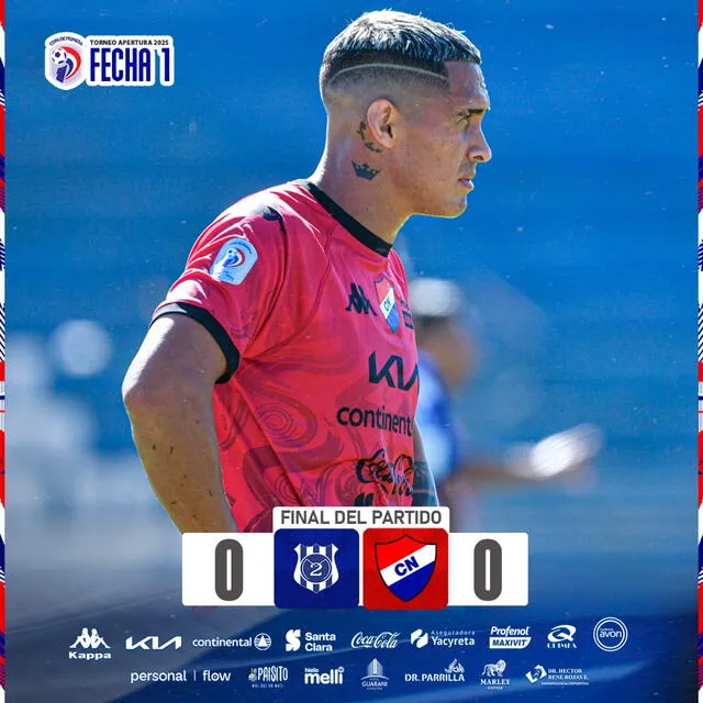 alianza lima vs nacional