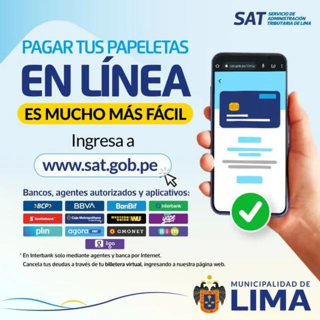 SAT