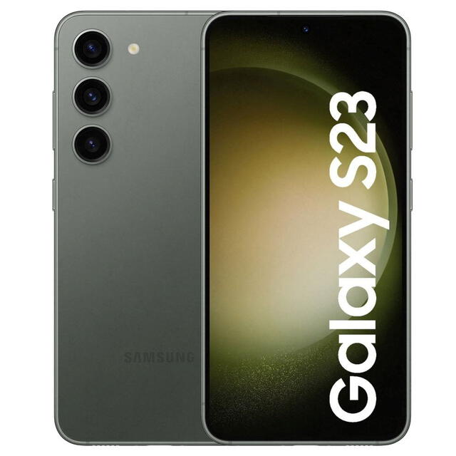 Samsung