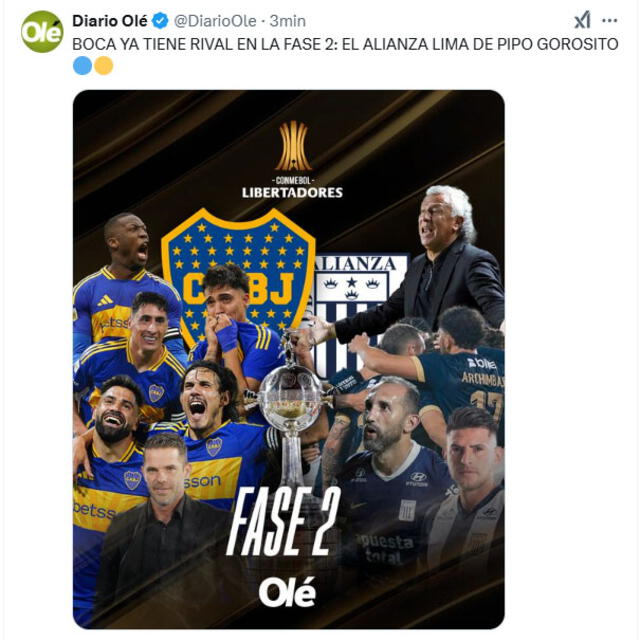 libero.pe
