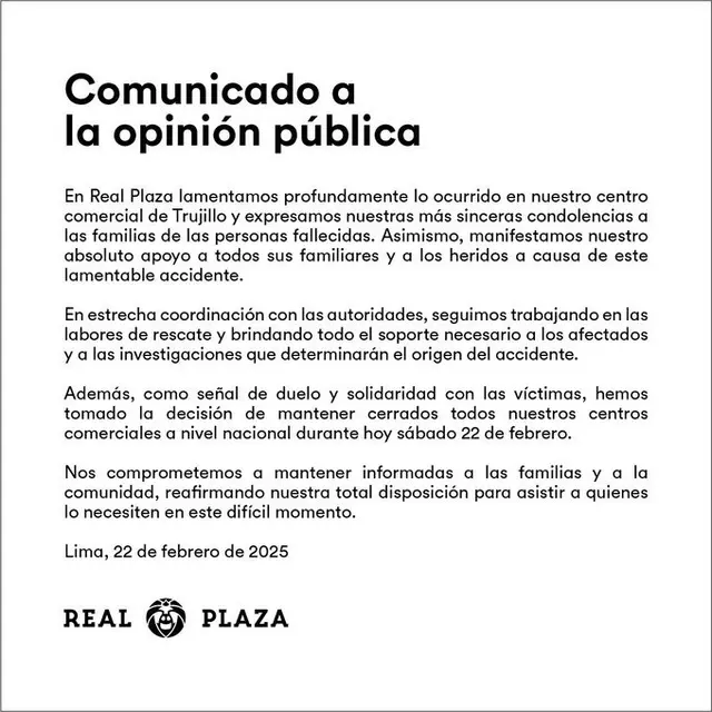 libero.pe