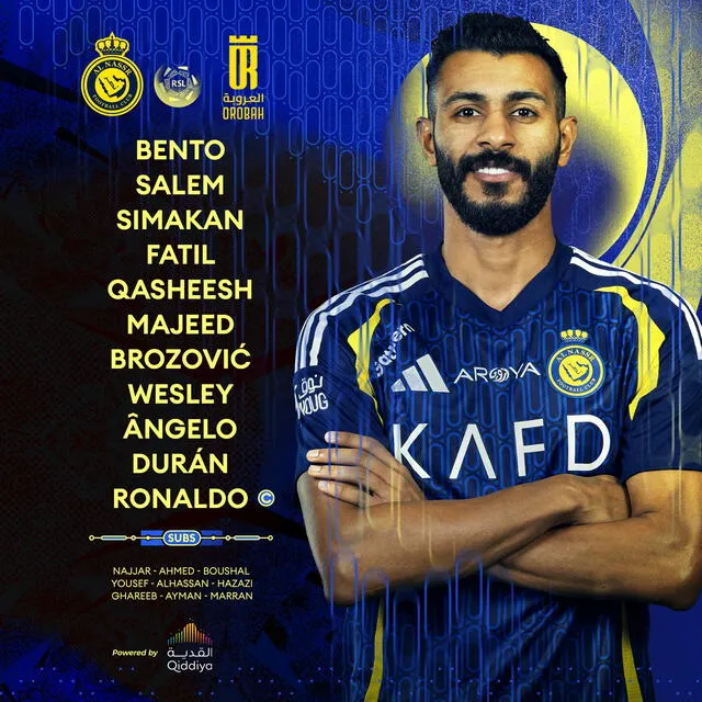 Cristiano Ronaldo Cristiano Ronaldo
