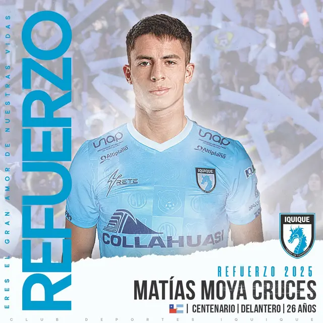 Alianza Lima