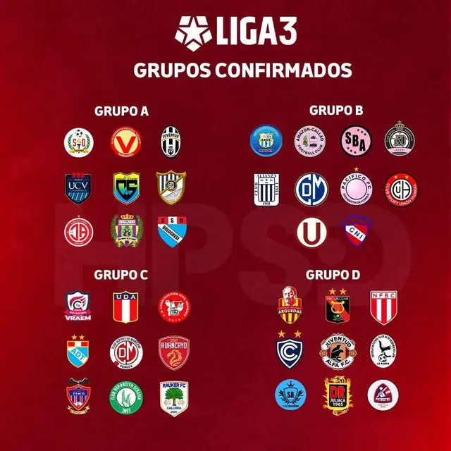 Liga 3