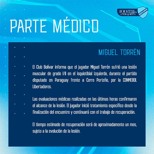 Miguel Torrén