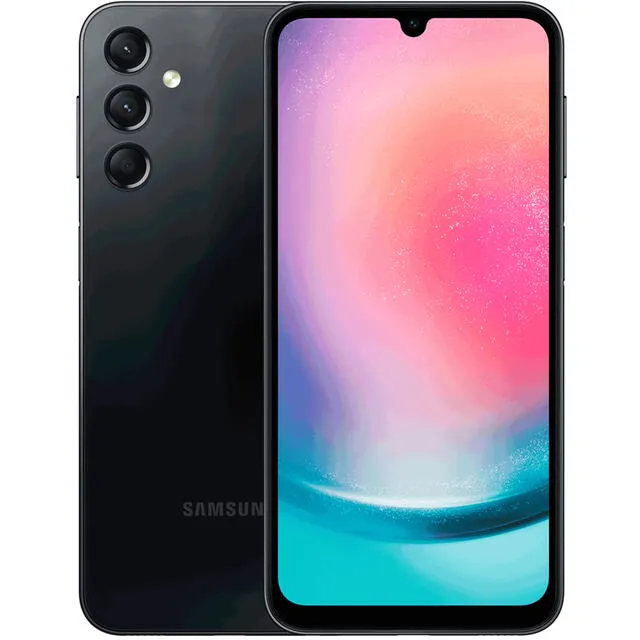 Samsung