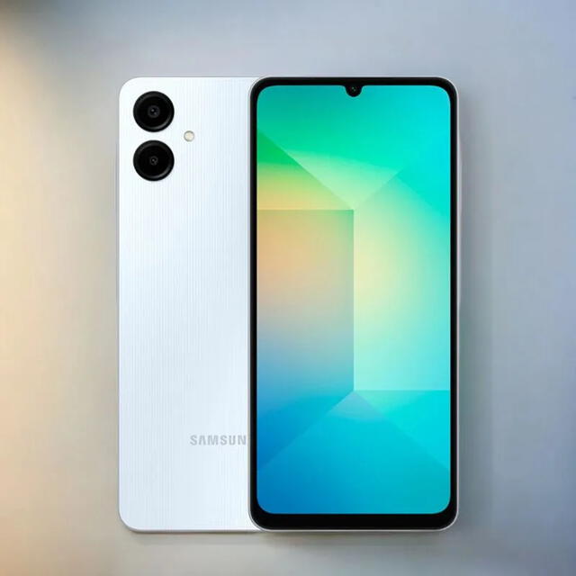samsung