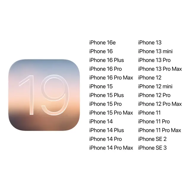 Apple Apple