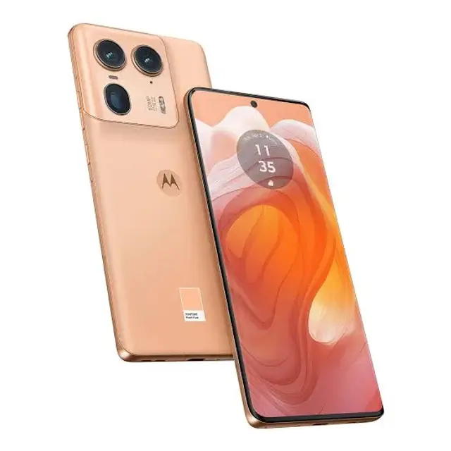 Motorola
