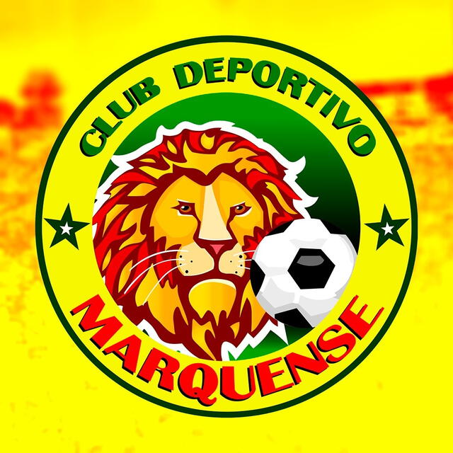cd marquense cd marquense