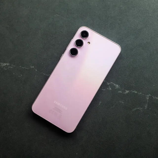 Samsung