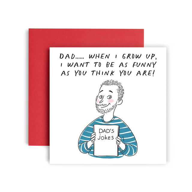 Fathers Day 2025
