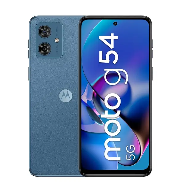 Motorola G54 5G