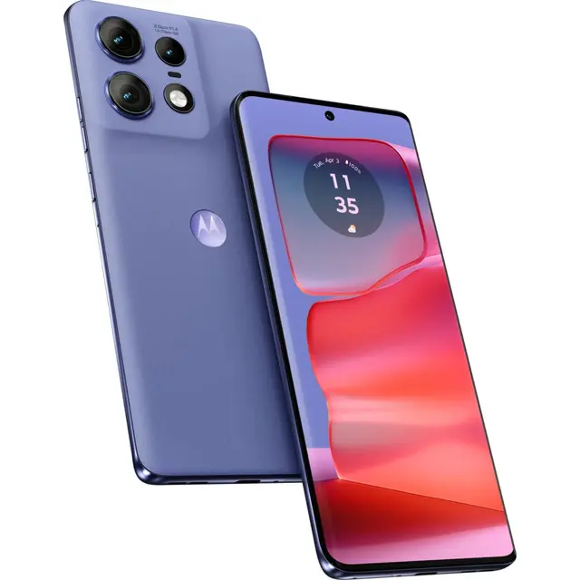 Motorola