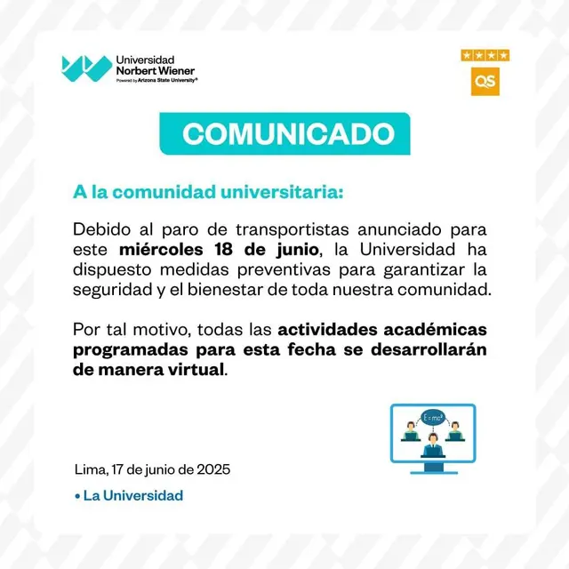 Paro de transportistas