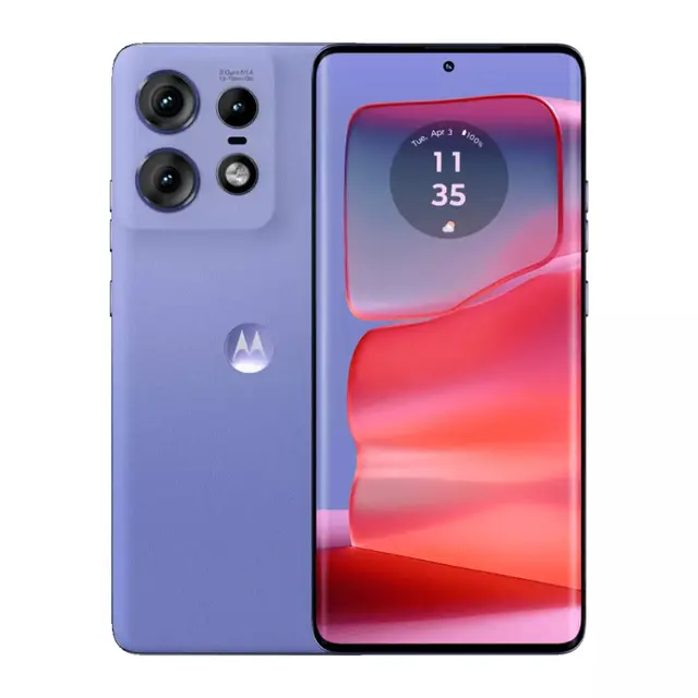 Motorola
