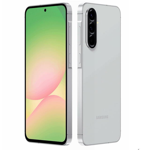 Samsung