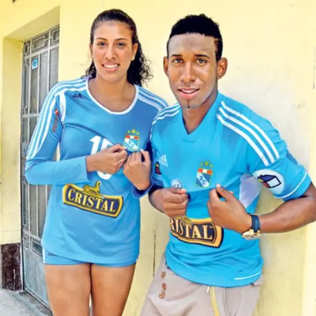 karla ortiz sporting cristal