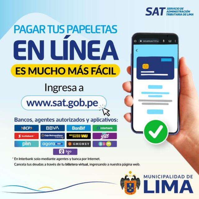 SAT
