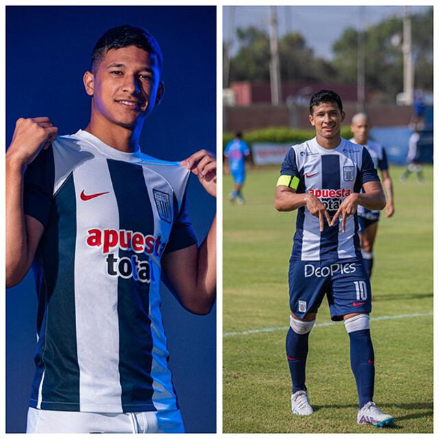 Alianza Lima