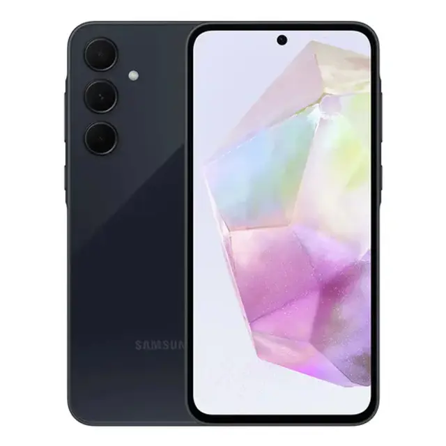 Samsung