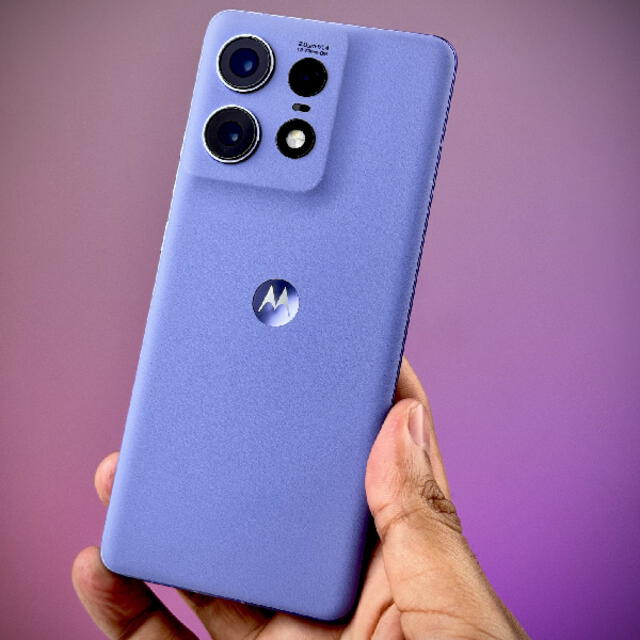 Motorola