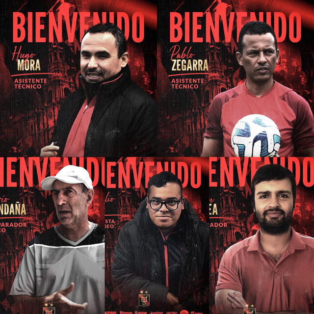 Melgar