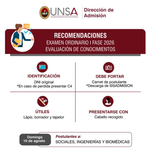 UNSA