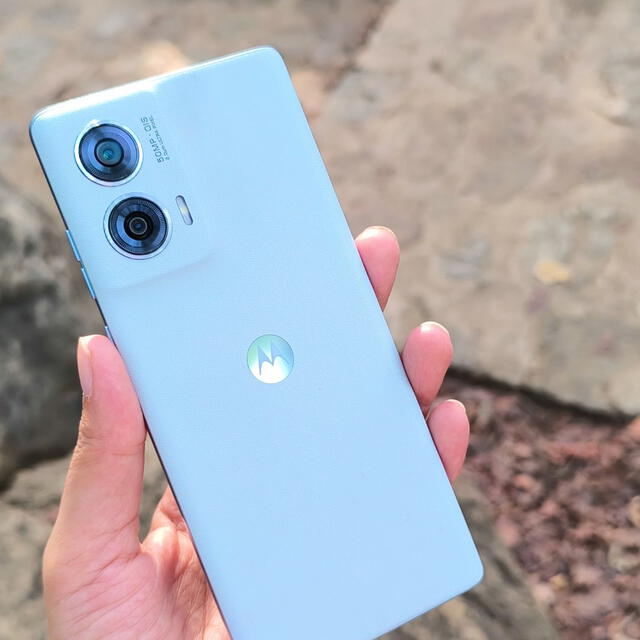 Motorola