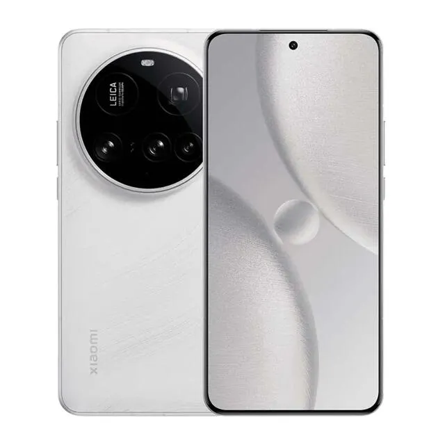 Xiaomi