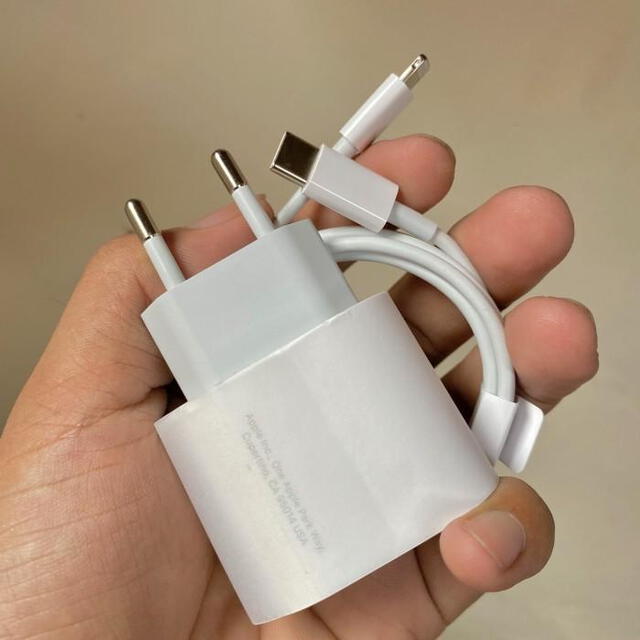 iPhone iPhone