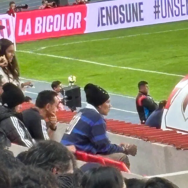 Paolo Guerrero