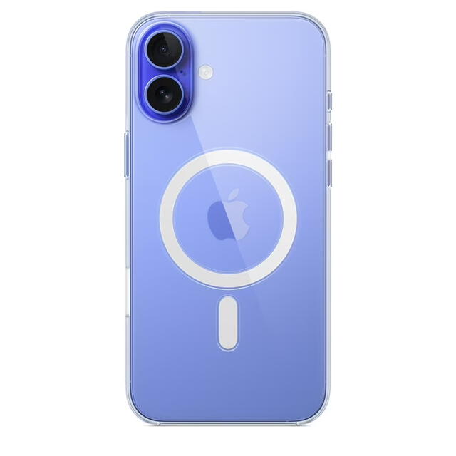 iPhone iPhone