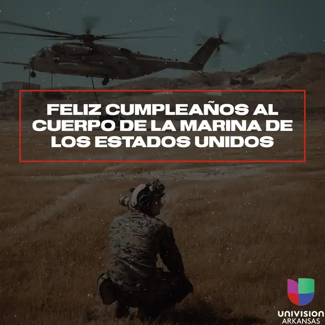 Cuerpo de Marines de los Estados Unidos Cuerpo de Marines de los Estados Unidos