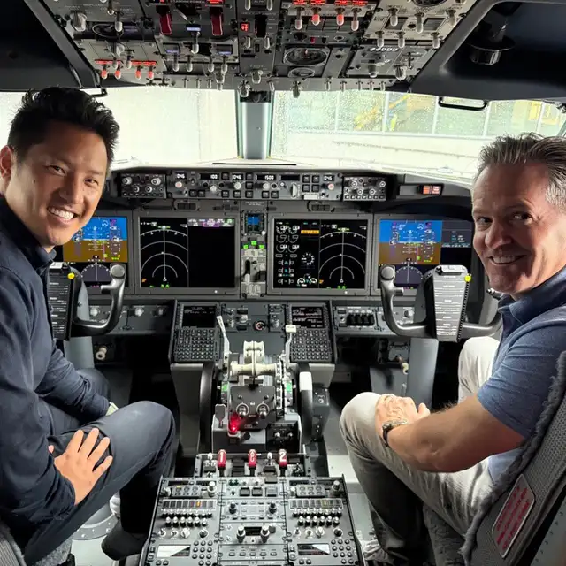 Estados Unidos Estados Unidos